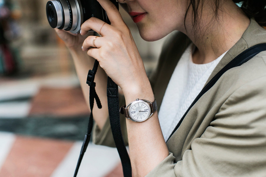 Park-and-Cube_Chaumet_Firenze_026