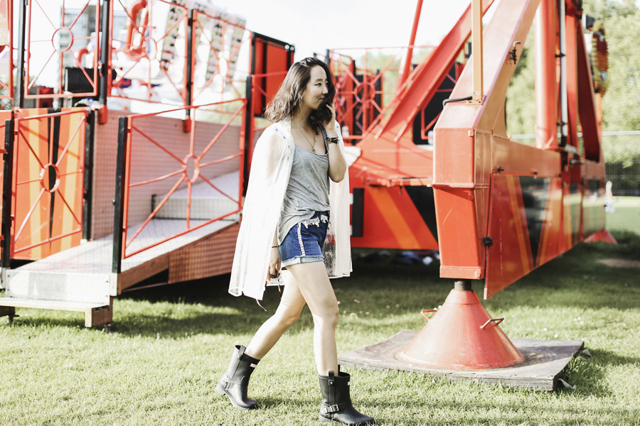 Park-and-Cube_Hunter_04_1