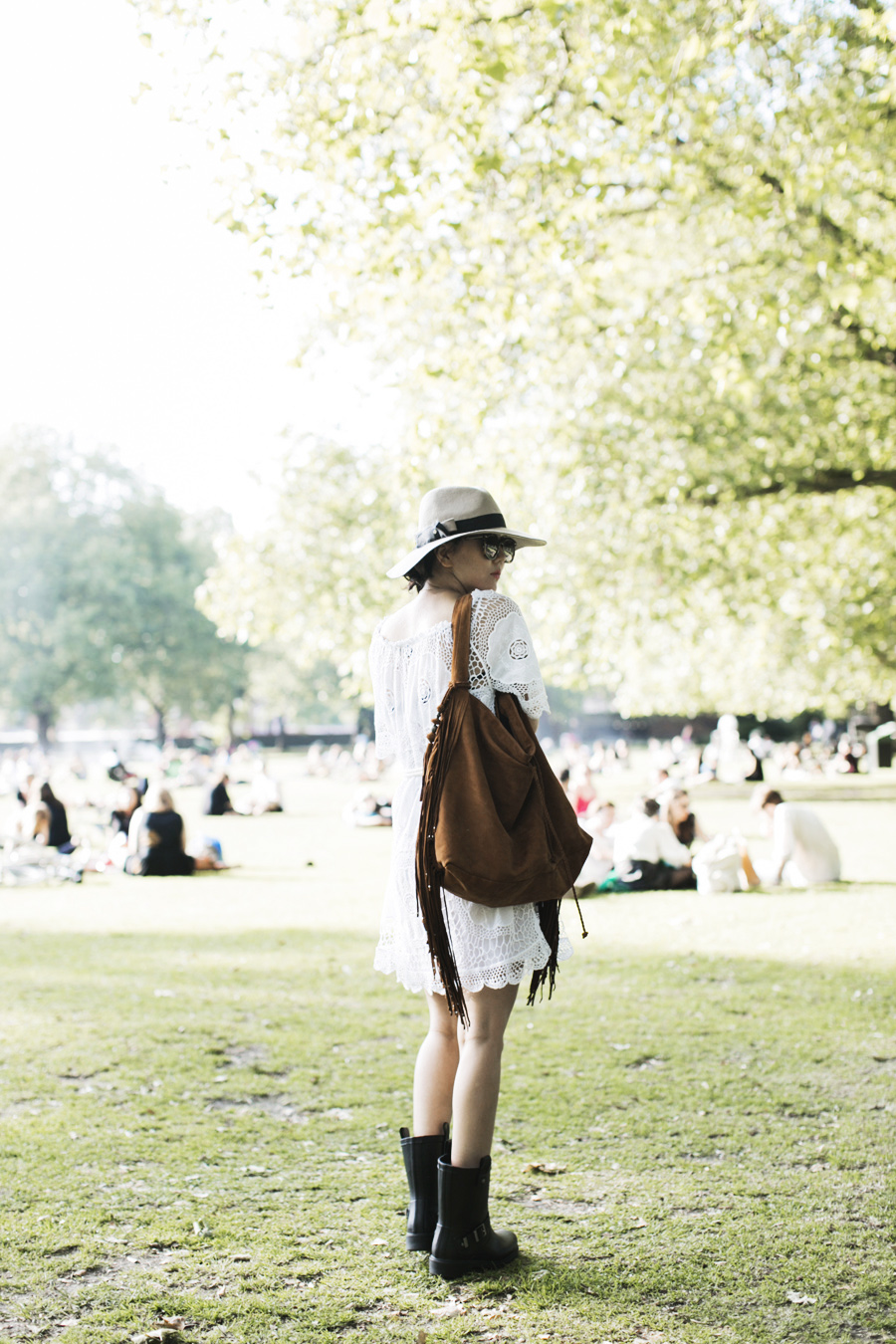 Park-and-Cube_Hunter_06