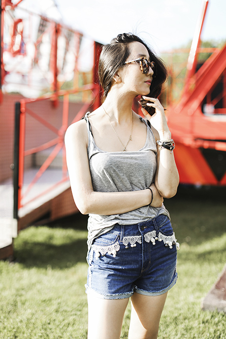 Park-and-Cube_Hunter_08_1