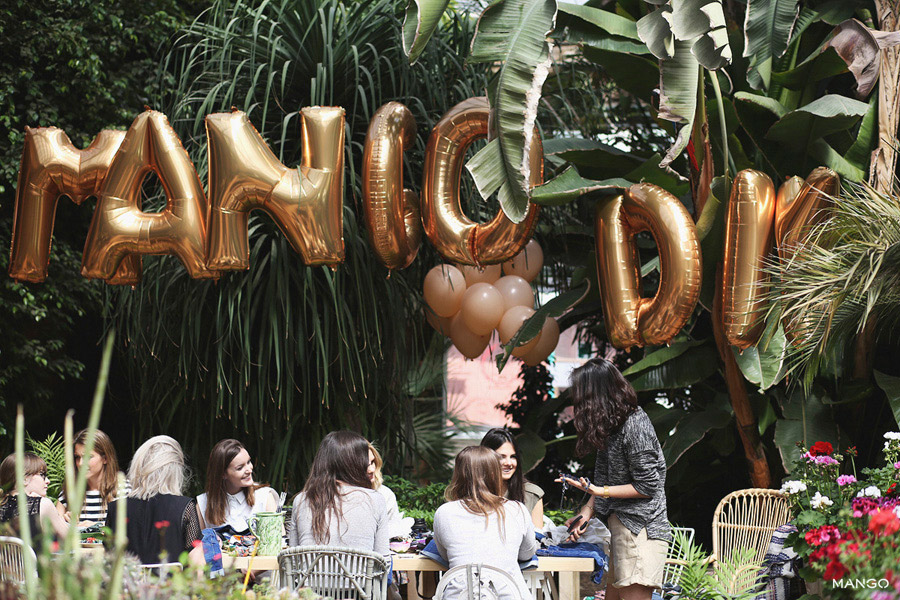 Park-and-Cube_Mango-DIY-2_002_1