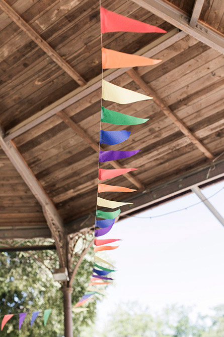 Park-and-Cube_Mango-DIY-2_004