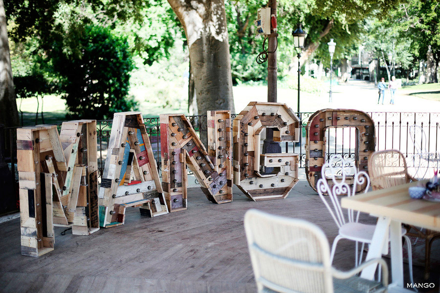 Park-and-Cube_Mango-DIY-2_007_1