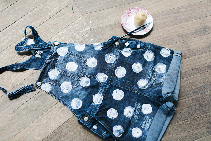 Park-and-Cube_Mango-DIY-2_017