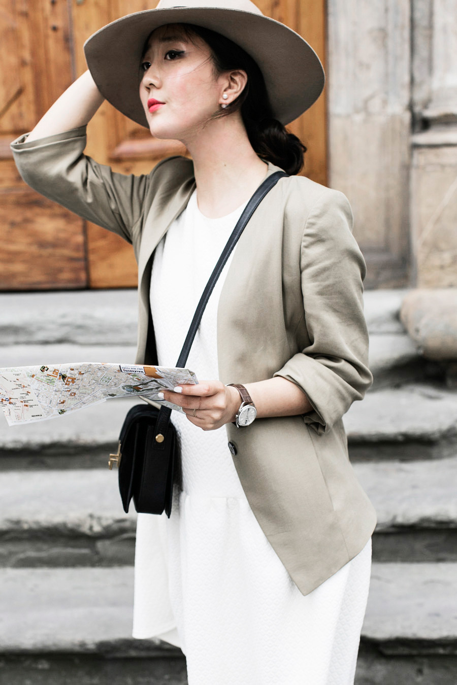 Park-and-Cube_Chaumet-Travel_005