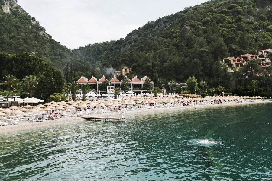 Park-and-Cube_Hillside-Beach-Club_001