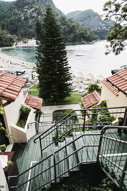 Park-and-Cube_Hillside-Beach-Club_006