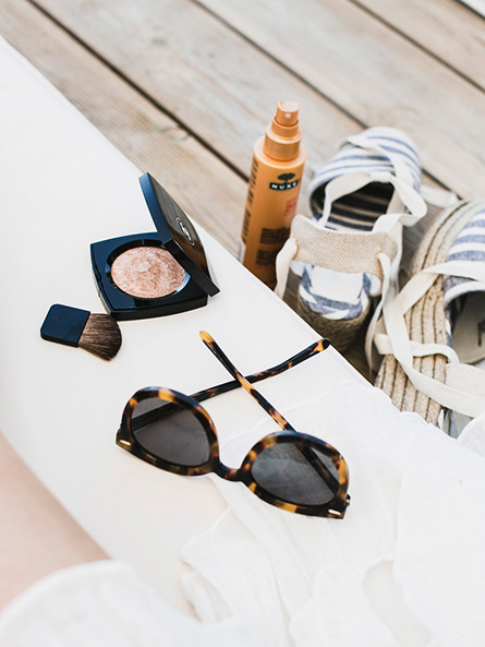 Park-and-Cube_Hillside-Beach-Club_009