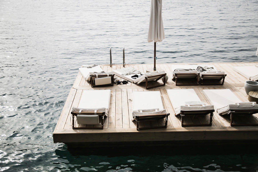 Park-and-Cube_Hillside-Beach-Club_011