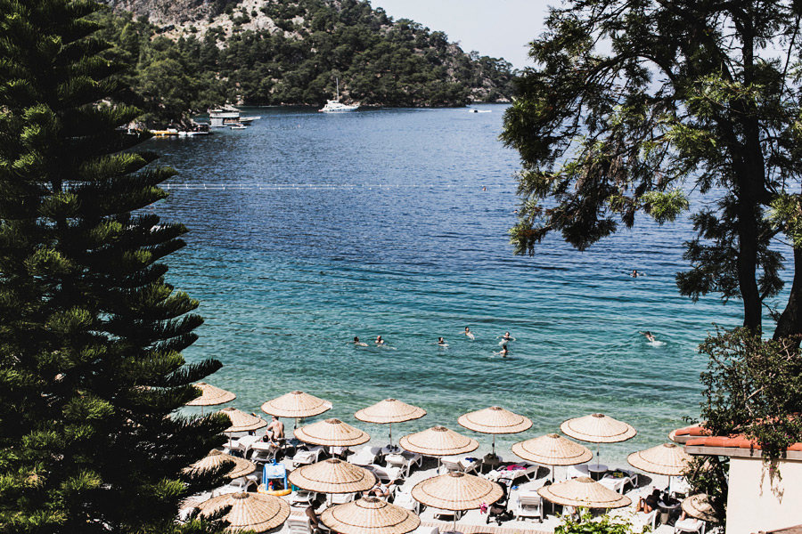 Park-and-Cube_Hillside-Beach-Club_012