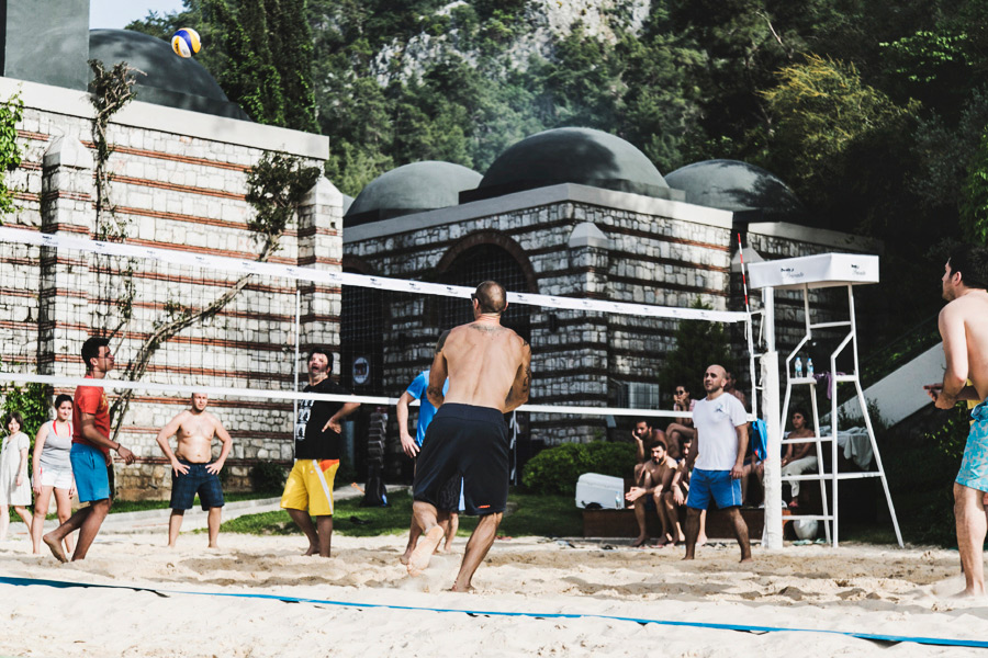 Park-and-Cube_Hillside-Beach-Club_013