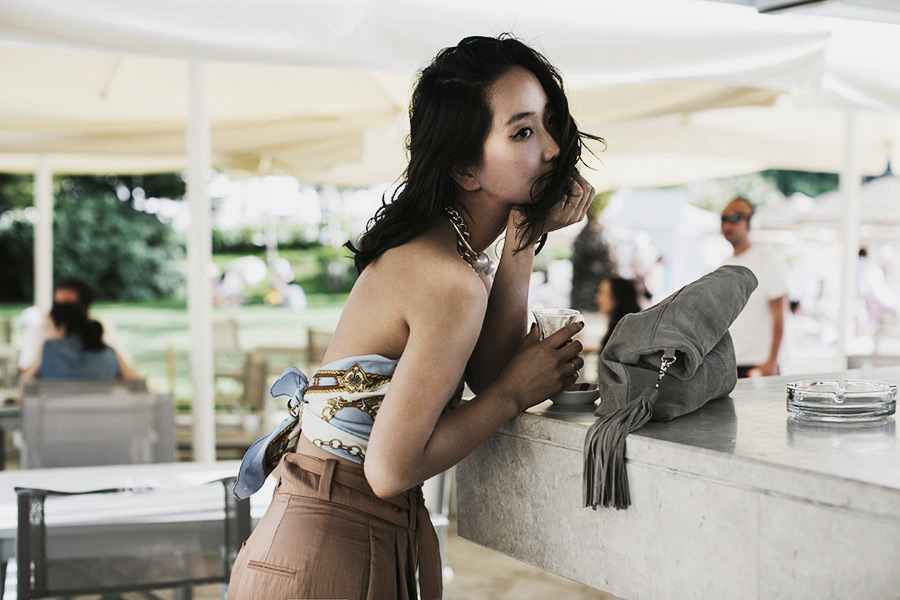 Park-and-Cube_Hillside-Beach-Club_021