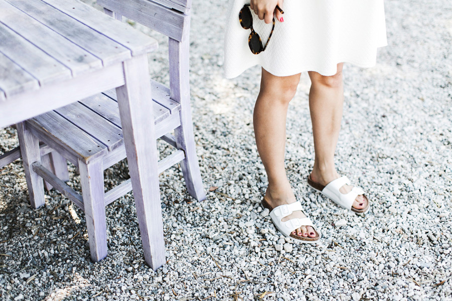 Park-and-Cube_Hillside-Beach-Club_025