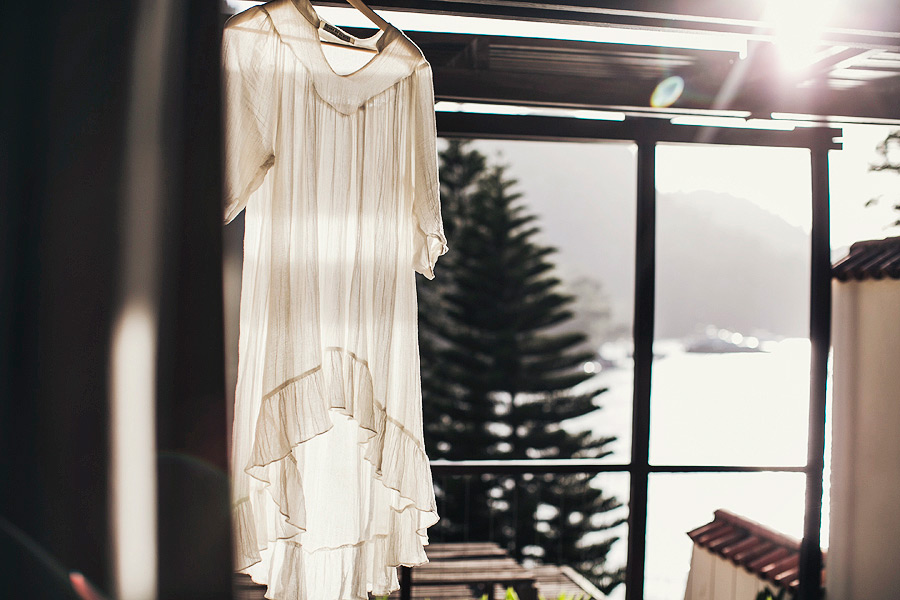 Park-and-Cube_Hillside-Beach-Club_030