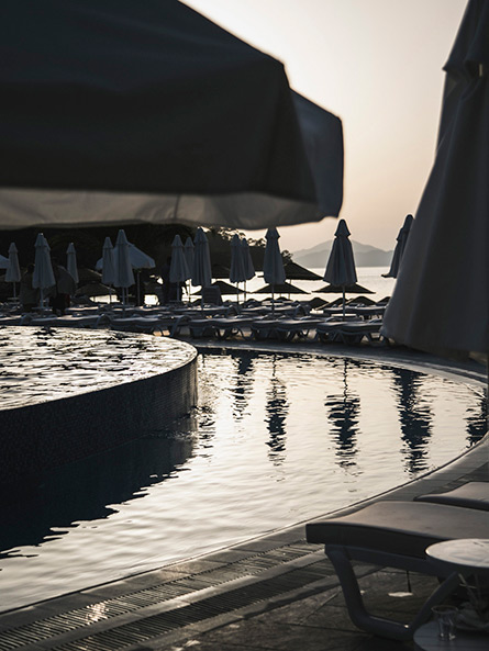 Park-and-Cube_Hillside-Beach-Club_032