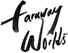 travel_Footer