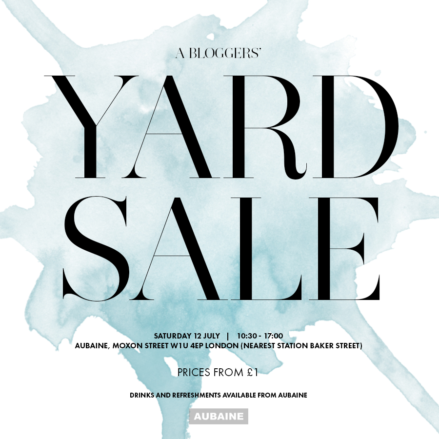 yardsale_invitation_blueBG