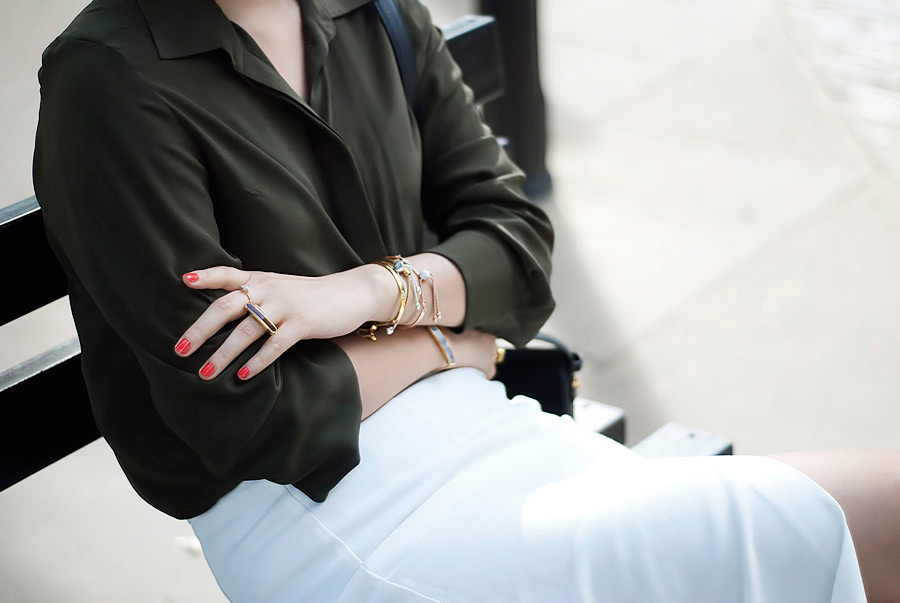 Park-and-Cube_Primrose-Hill-Monica-Vinader_001_1