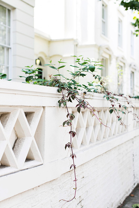Park-and-Cube_Primrose-Hill-Monica-Vinader_003