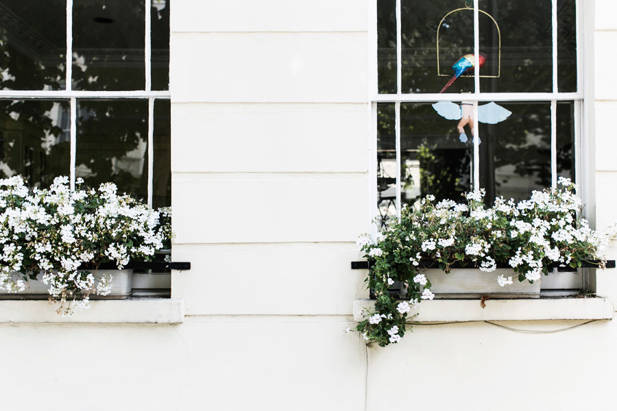 Park-and-Cube_Primrose-Hill-Monica-Vinader_006