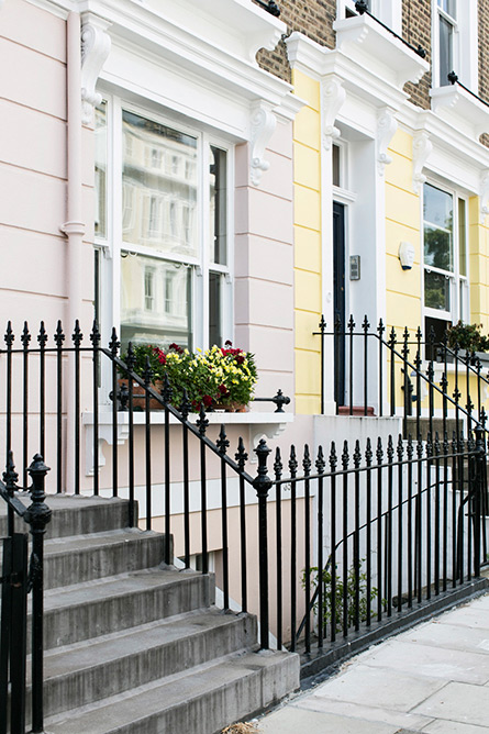 Park-and-Cube_Primrose-Hill-Monica-Vinader_008