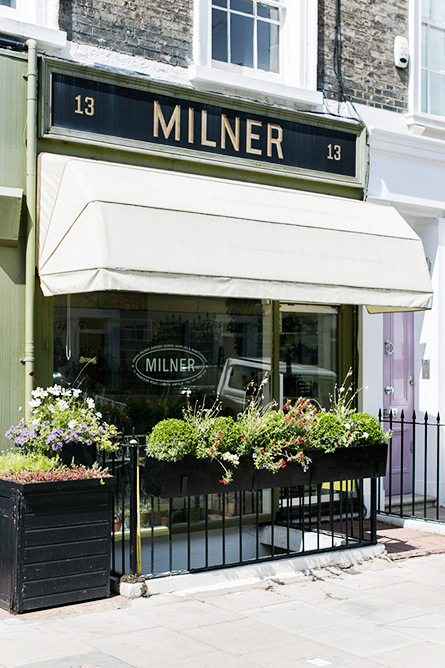 Park-and-Cube_Primrose-Hill-Monica-Vinader_011