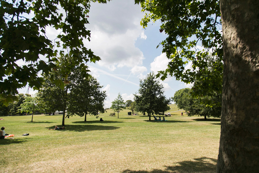 Park-and-Cube_Primrose-Hill-Monica-Vinader_012