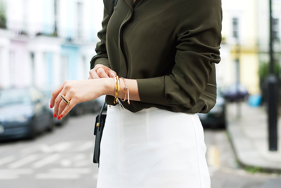 Park-and-Cube_Primrose-Hill-Monica-Vinader_015_1