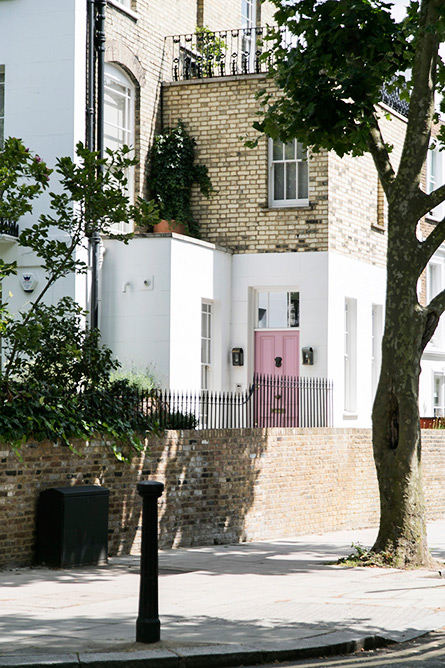 Park-and-Cube_Primrose-Hill-Monica-Vinader_017