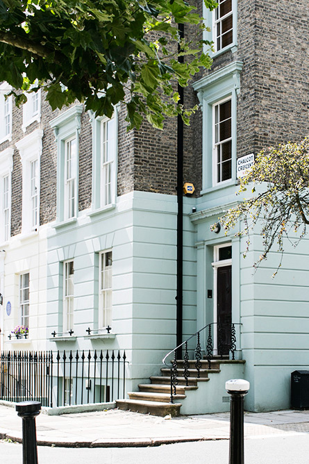 Park-and-Cube_Primrose-Hill-Monica-Vinader_018