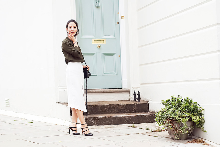 Park-and-Cube_Primrose-Hill-Monica-Vinader_019