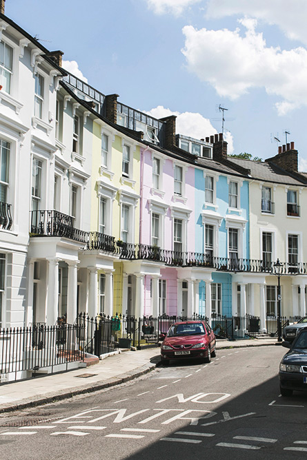 Park-and-Cube_Primrose-Hill-Monica-Vinader_021