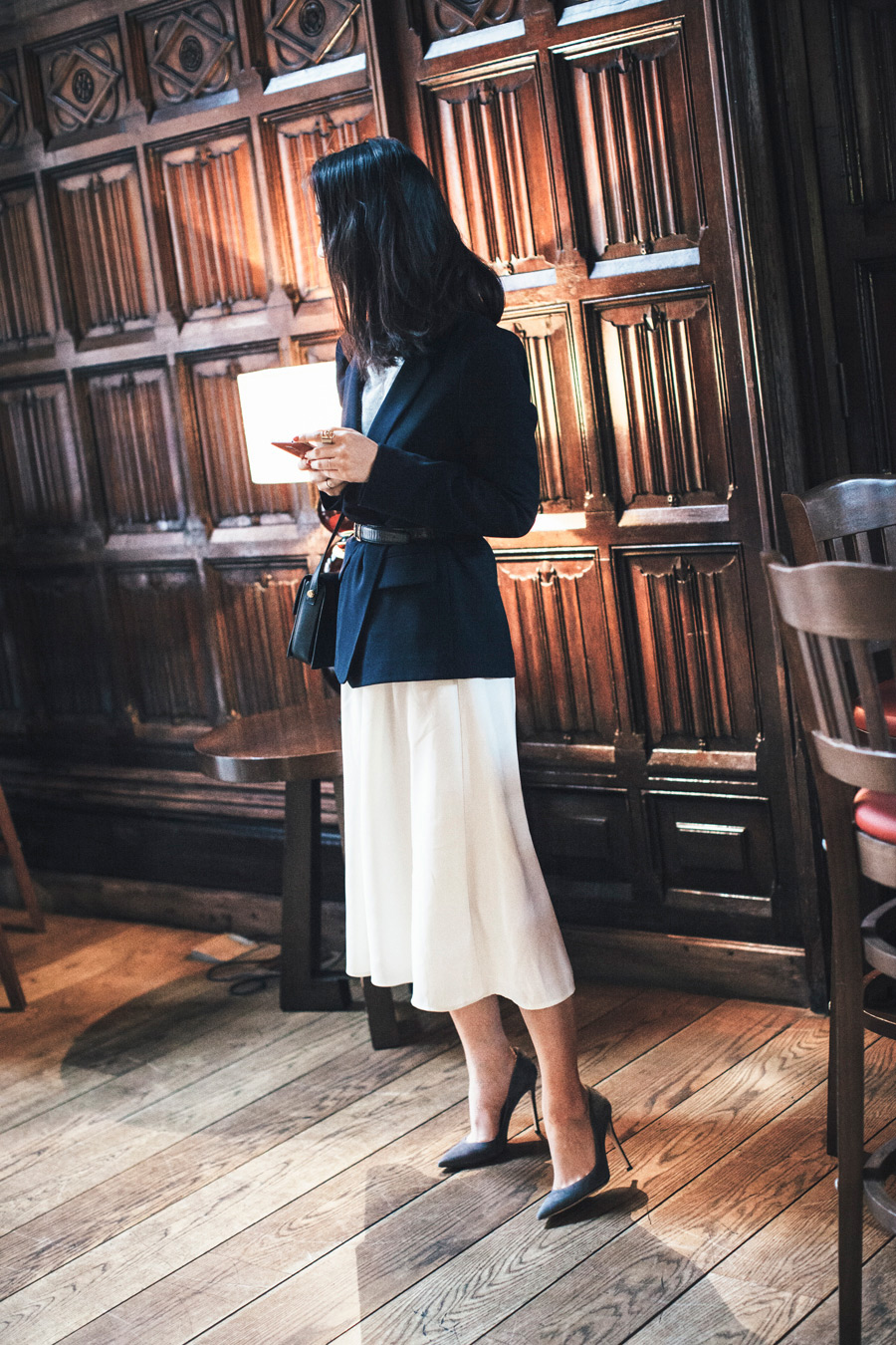 Park-and-Cube_Travelwear_Cartier_001