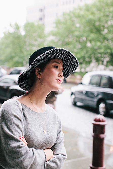 Park-and-Cube_Travelwear_Cartier_004