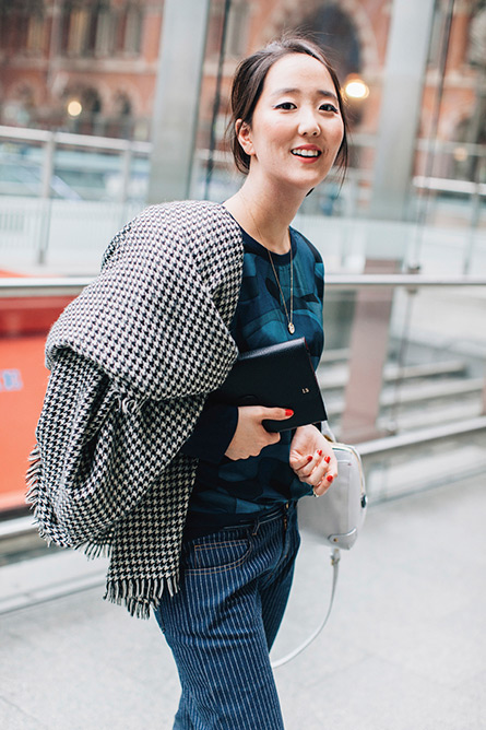 Park-and-Cube_Travelwear_Cartier_007