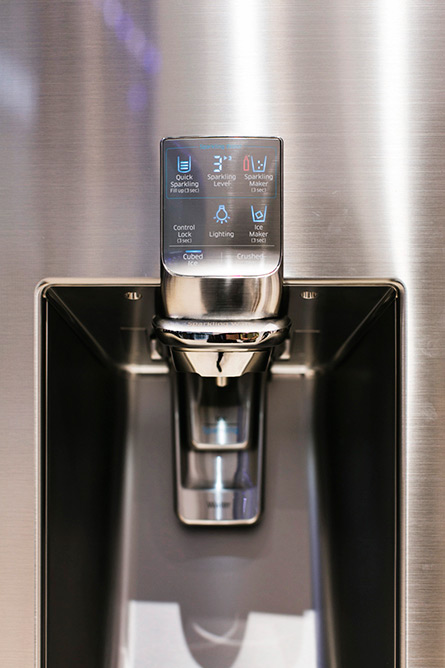 Park-and-Cube_Samsung-Home-Appliances_006