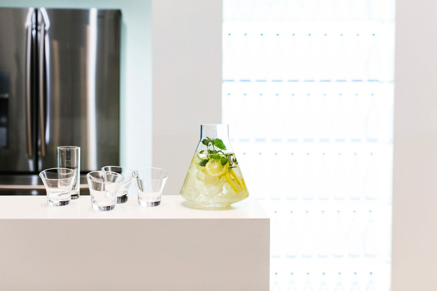Park-and-Cube_Samsung-Home-Appliances_008