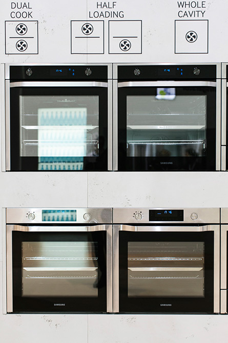 Park-and-Cube_Samsung-Home-Appliances_011