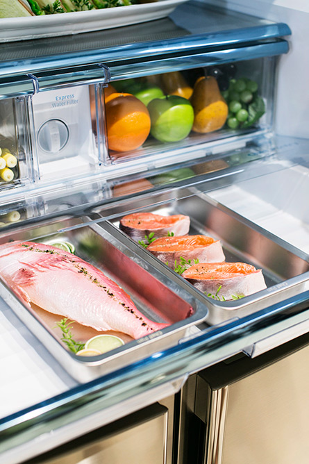 Park-and-Cube_Samsung-Home-Appliances_017