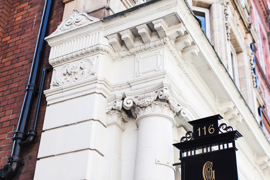 Park-and-Cube_Bally-Mayfair-Welcome_002