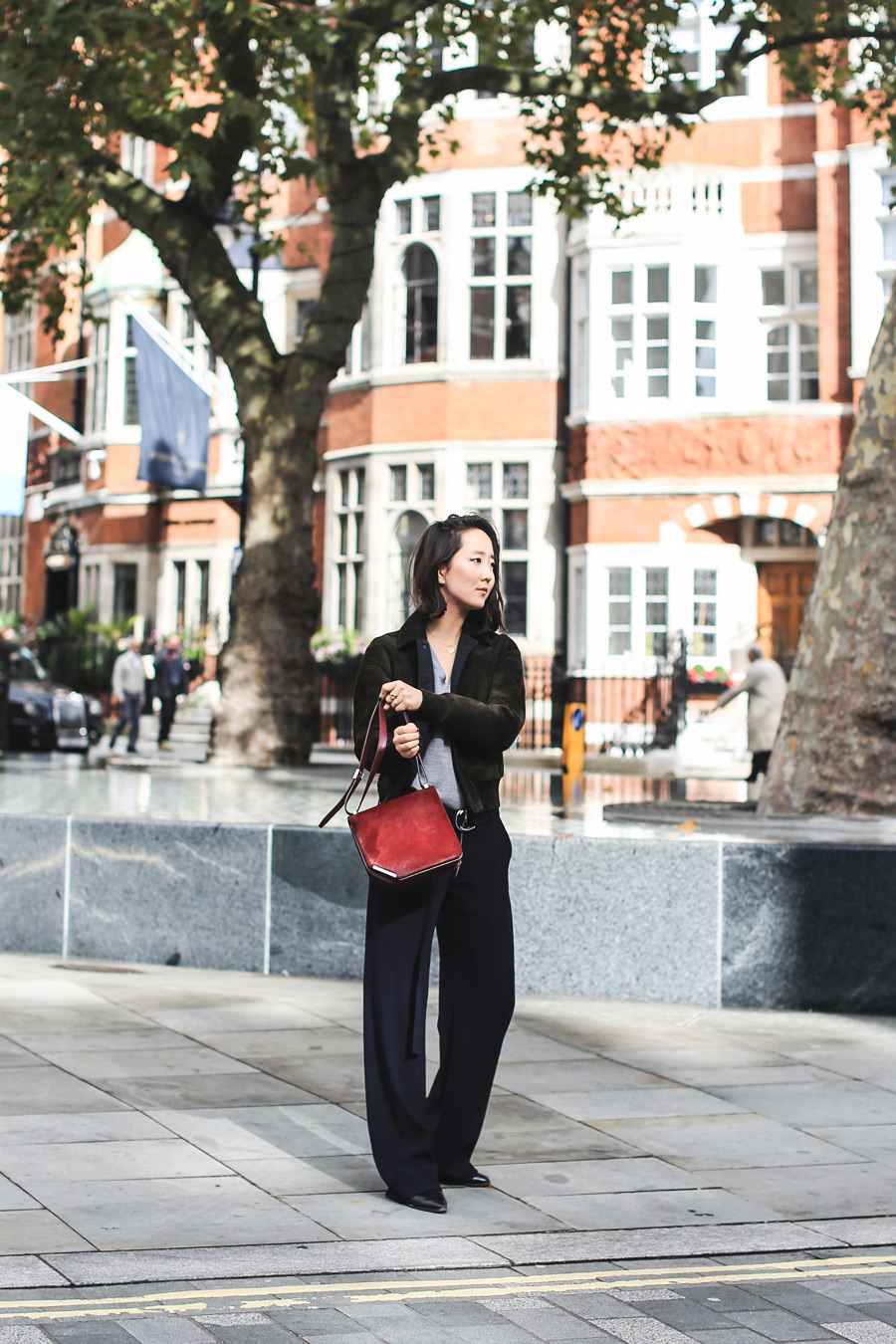 Park-and-Cube_Bally-Mayfair-Welcome_003
