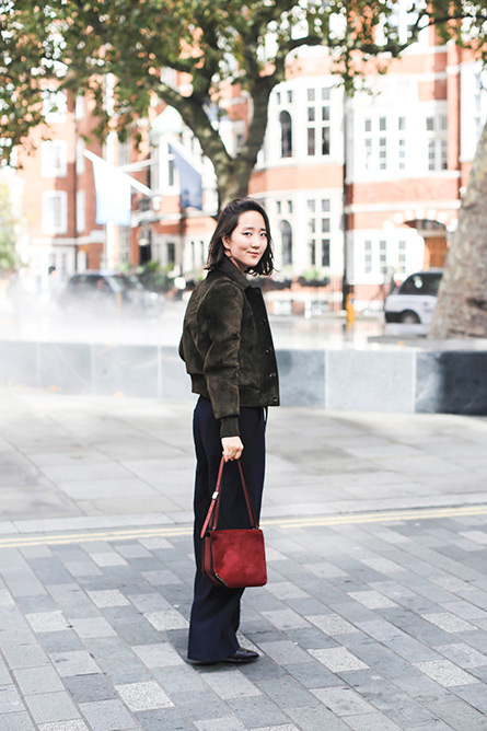 Park-and-Cube_Bally-Mayfair-Welcome_006