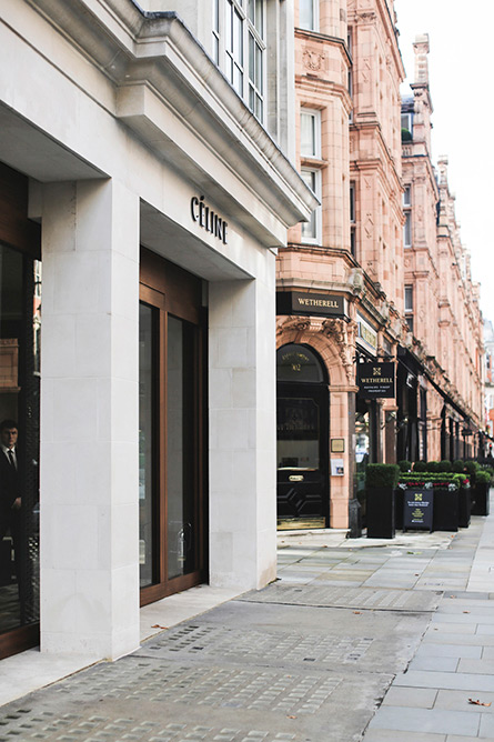 Park-and-Cube_Bally-Mayfair-Welcome_010