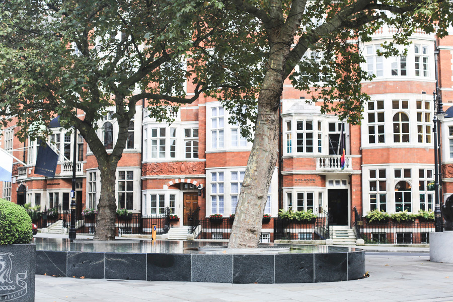 Park-and-Cube_Bally-Mayfair-Welcome_013