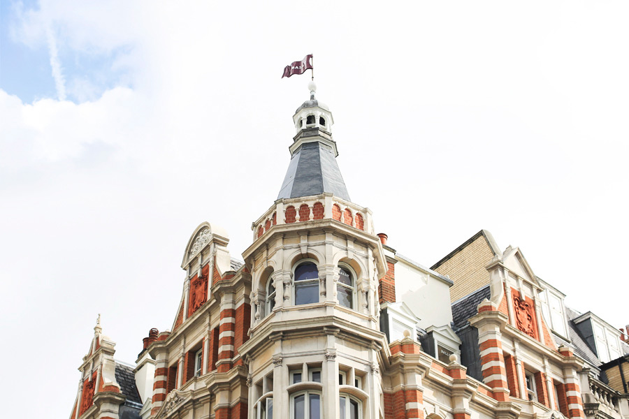 Park-and-Cube_Bally-Mayfair-Welcome_015