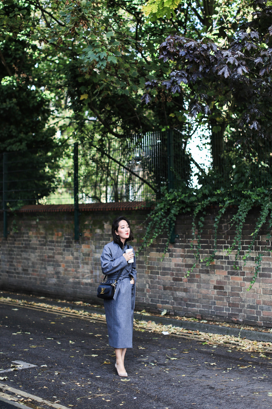Park-and-Cube_Dagmar-Coat_002