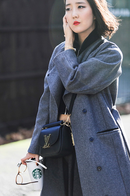 Park-and-Cube_Dagmar-Coat_004