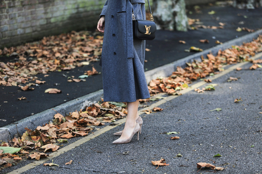 Park-and-Cube_Dagmar-Coat_005
