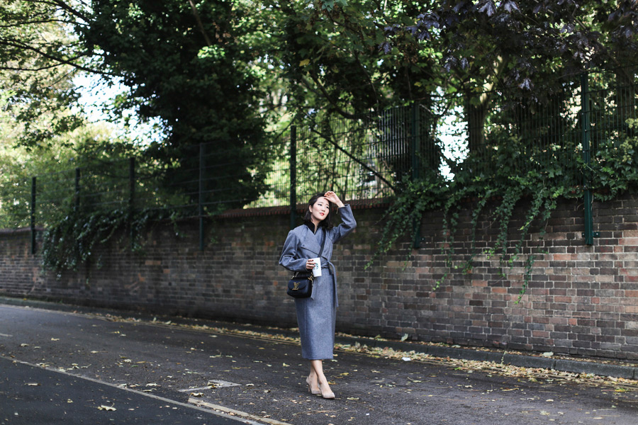 Park-and-Cube_Dagmar-Coat_007