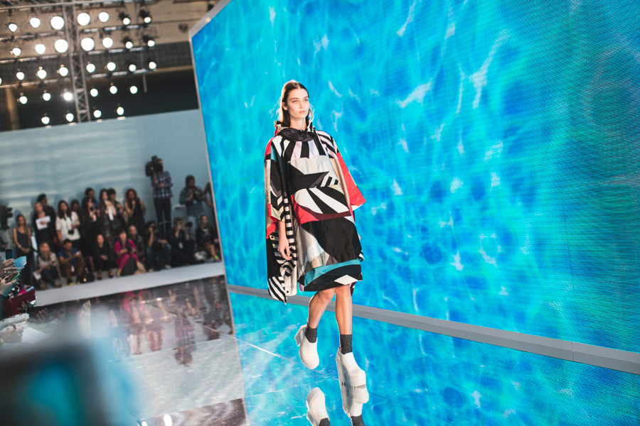 Park-and-Cube_SS15-LFW-Visual-Diary_005